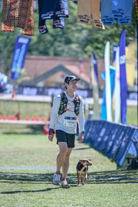 BIB: 
                            <button type="button" onclick="openModal(26789487)" class="btn btn-primary btn-sm float-right btn-popup" data-toggle="modal" data-target=".modal-high-quality">
                        <i class="fas fa-shopping-cart"></i> Add to Cart
                    </button>
                                            <button type="button" onclick="isThisMe(26789487, true)" class="btn btn-success btn-sm float-right btn-popup btn-isme hidden" data-toggle="tooltip" data-placement="bottom" title="นี่คือรูปของคุณใช่ไหม คลิกที่นี่เพื่อเอาเข้าอัลบั้ม">
                        <i class="fas fa-plus"></i> Add to album
                    </button>
                    <button type="button" onclick="isThisMe(26789487, false)" class="btn btn-warning btn-sm float-right btn-popup btn-isnotme hidden">
                        <i class="fas fa-ban"></i> Remove from album
                    </button>